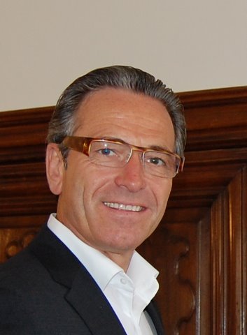 Jan Janssen JJHC