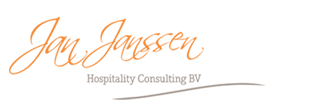 Jan Janssen Hospitality Consulting